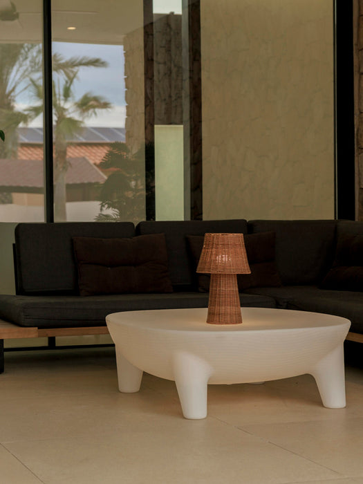 LED Table Lamp Lola Dimmable