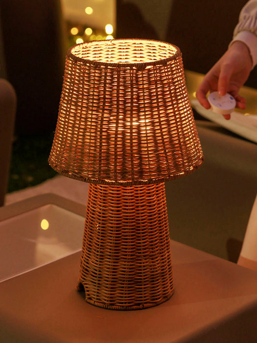 LED Table Lamp Lola Dimmable