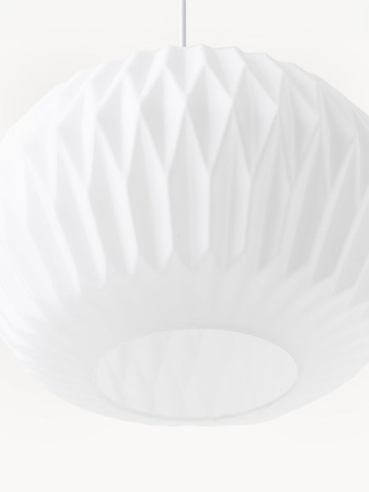 Pendant Light Aviana