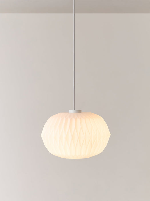 Pendant Light Aviana