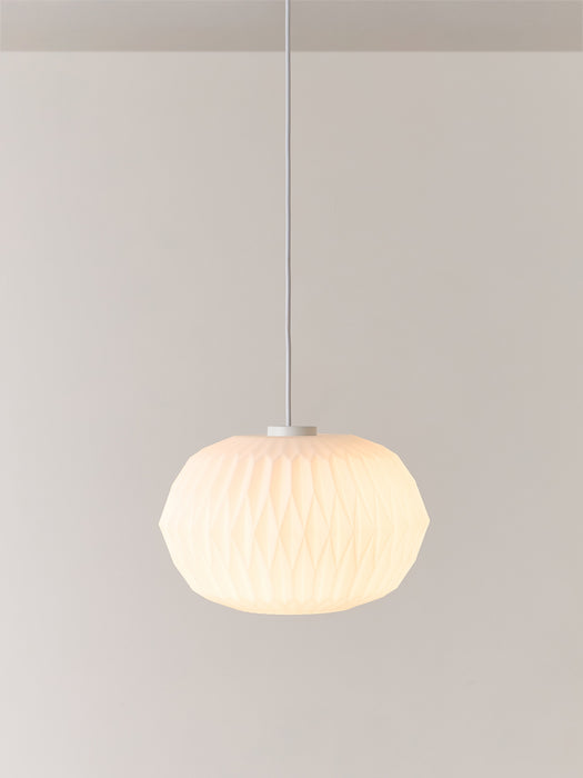 Pendant Light Aviana