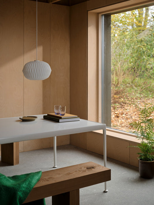 Pendant Light Aviana