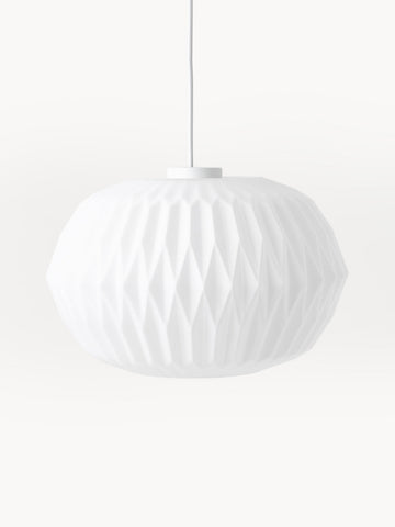 Pendant Light Aviana