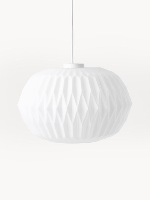 Pendant Light Aviana