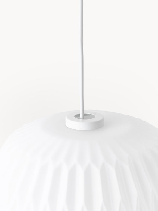 Pendant Light Aviana