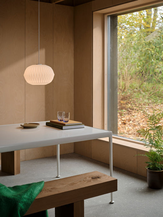 Pendant Light Aviana