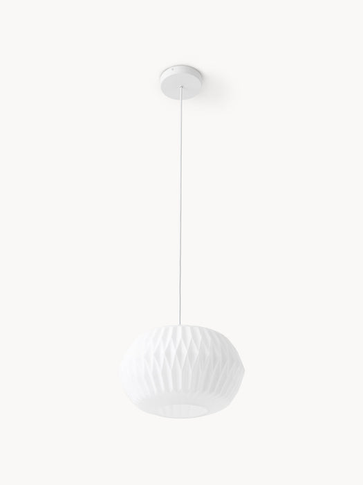 Pendant Light Aviana