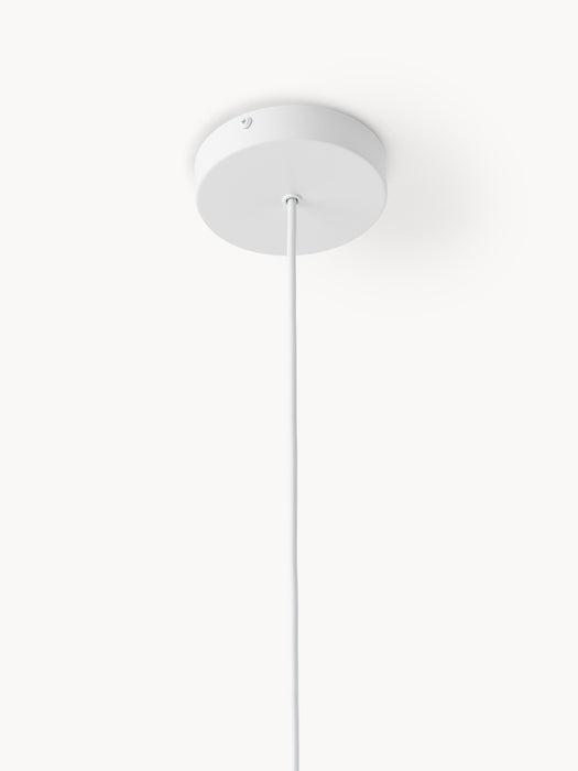 Pendant Light Aviana