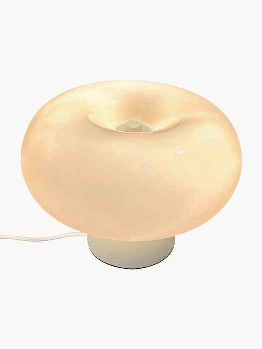 Small Table Lamp Malti
