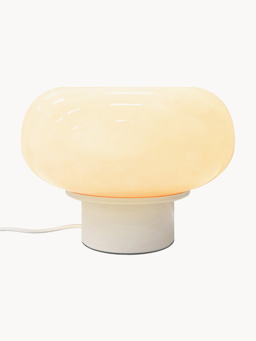 Small Table Lamp Malti