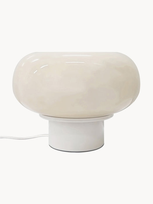 Small Table Lamp Malti