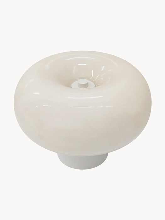 Small Table Lamp Malti