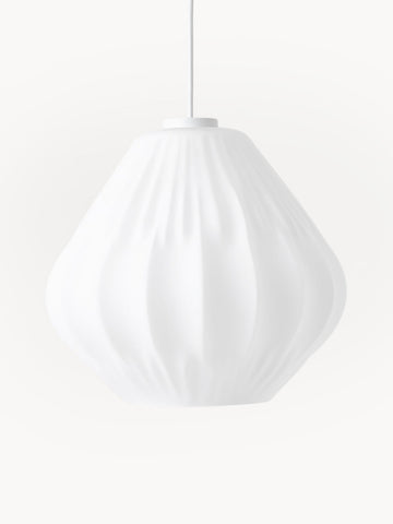 Small Pendant Light Maluca