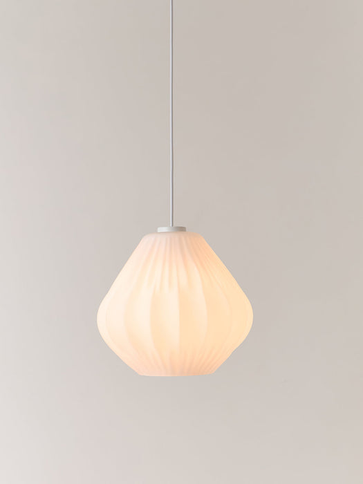 Small Pendant Light Maluca