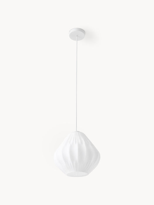 Small Pendant Light Maluca