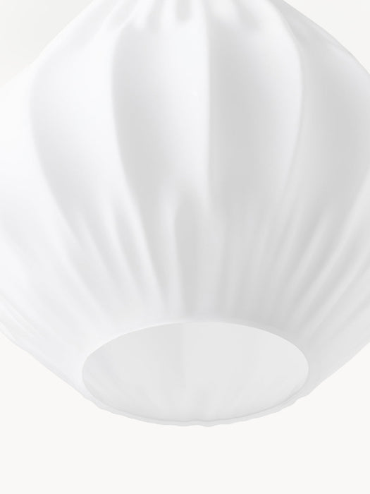 Small Pendant Light Maluca