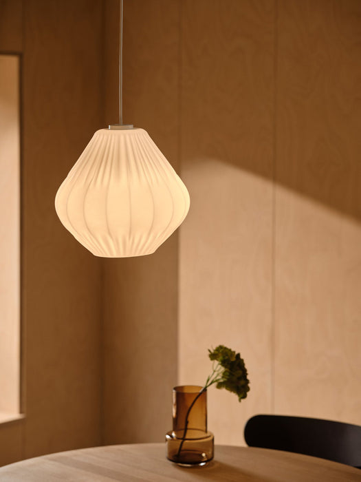 Small Pendant Light Maluca