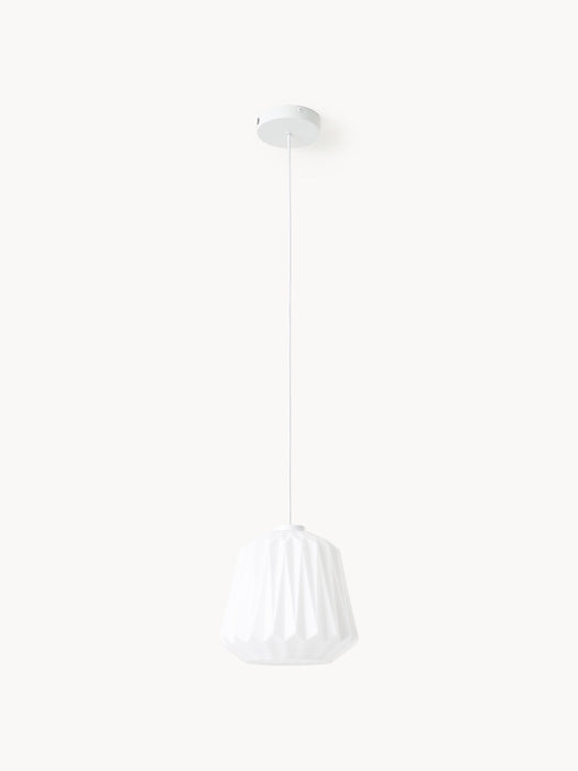 Small Pendant Light Elbie