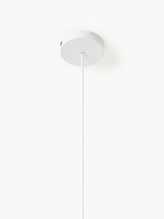 Small Pendant Light Elbie