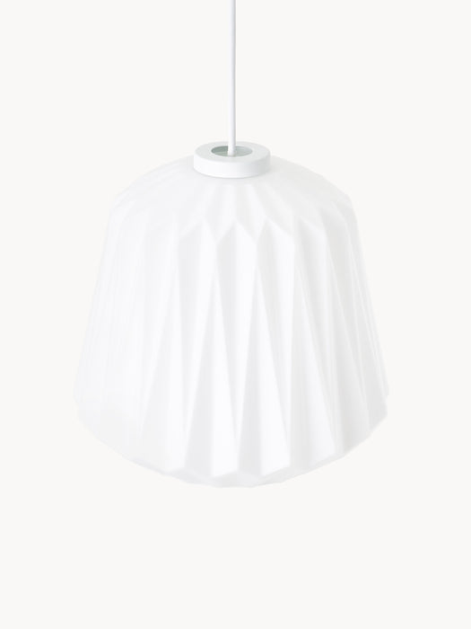 Small Pendant Light Elbie