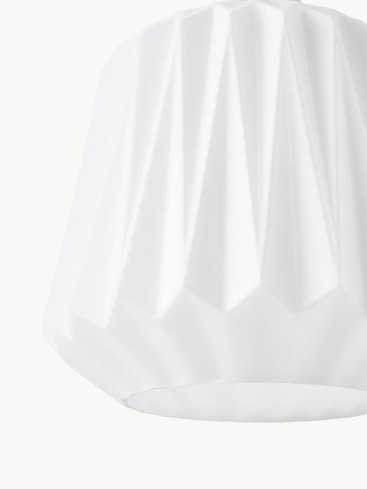 Small Pendant Light Elbie