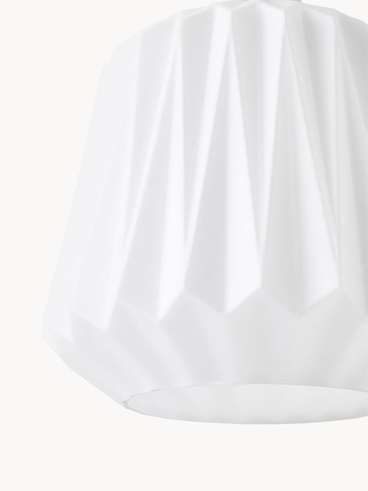 Small Pendant Light Elbie