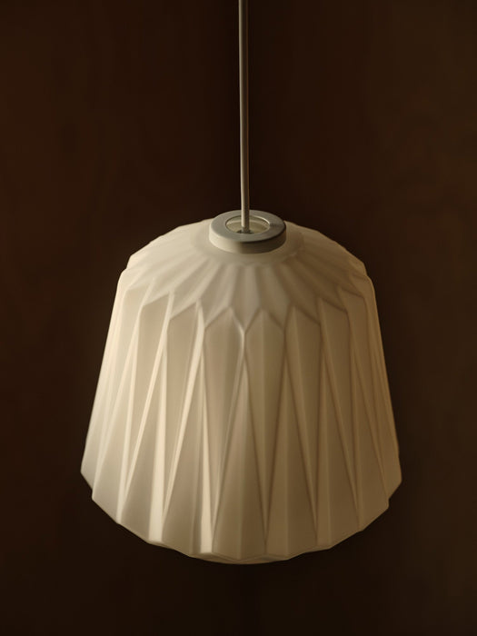 Small Pendant Light Elbie