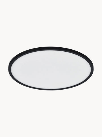 Dimmable LED Ceiling Lamp Oja