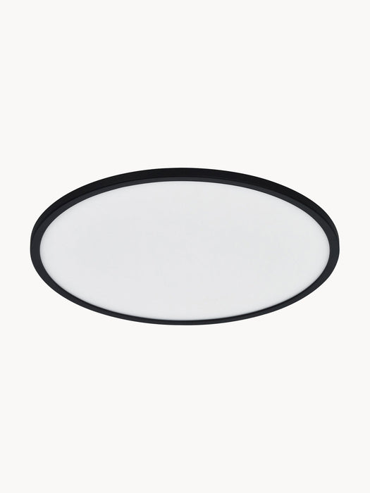 Dimmable LED Ceiling Lamp Oja