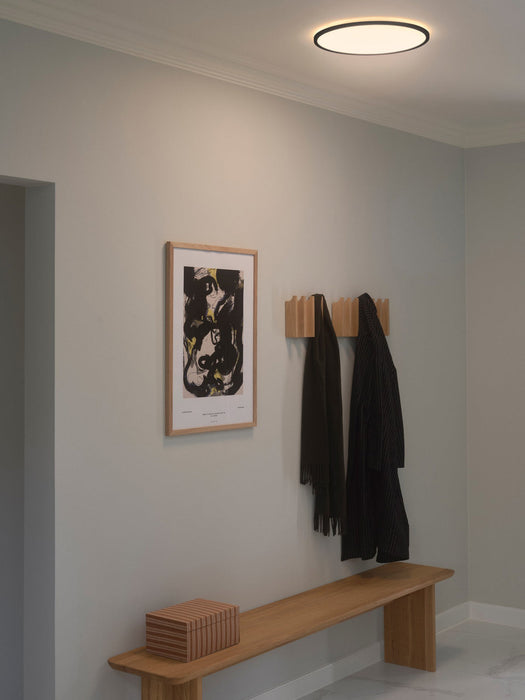 Dimmable LED Ceiling Lamp Oja