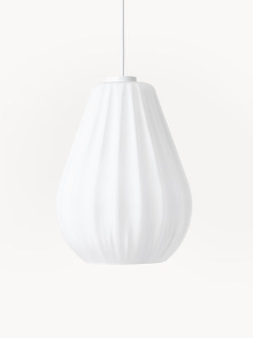 Small Pendant Light Sallino