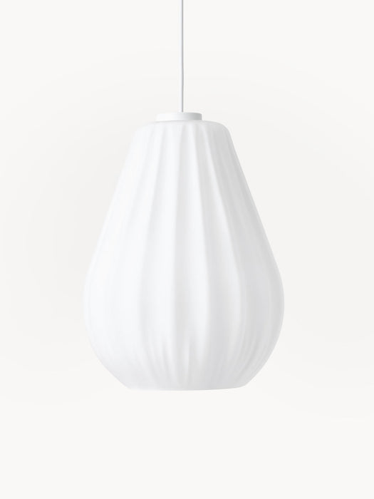 Small Pendant Light Sallino