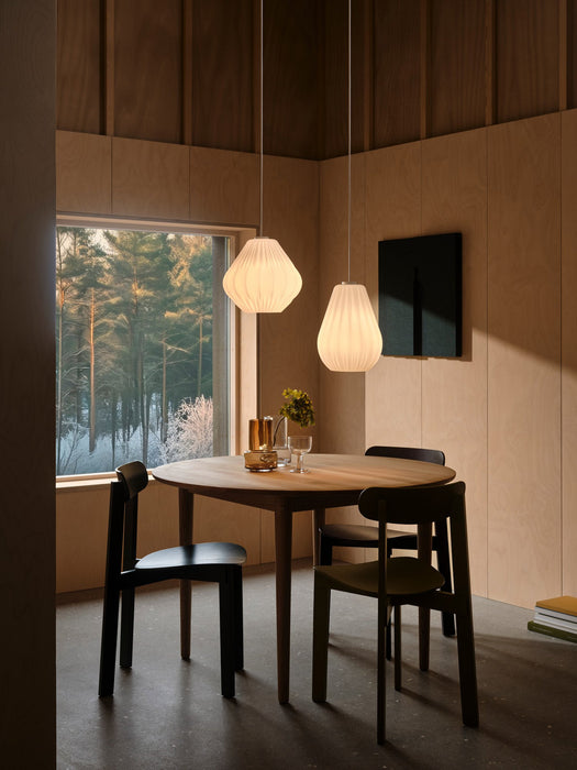 Small Pendant Light Sallino