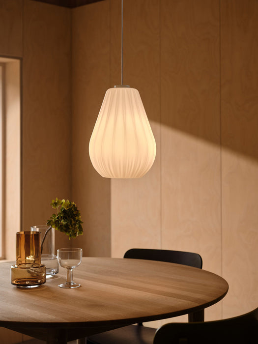 Small Pendant Light Sallino