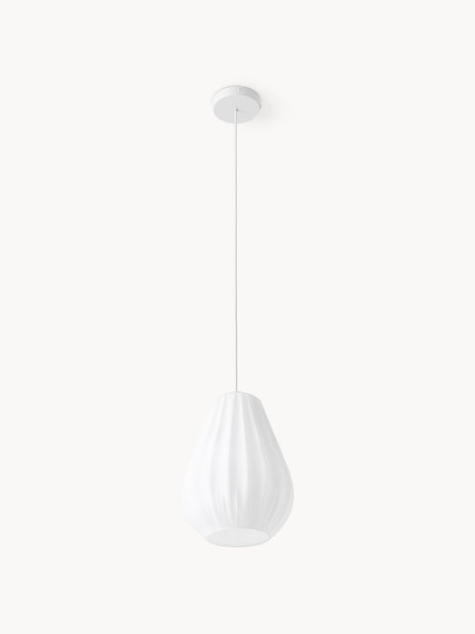 Small Pendant Light Sallino