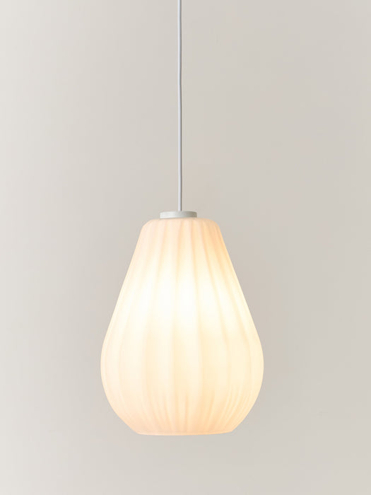 Small Pendant Light Sallino
