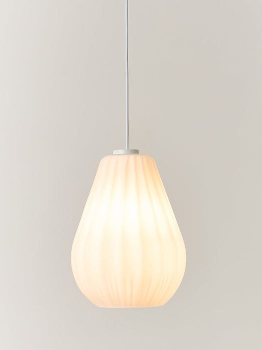 Small Pendant Light Sallino