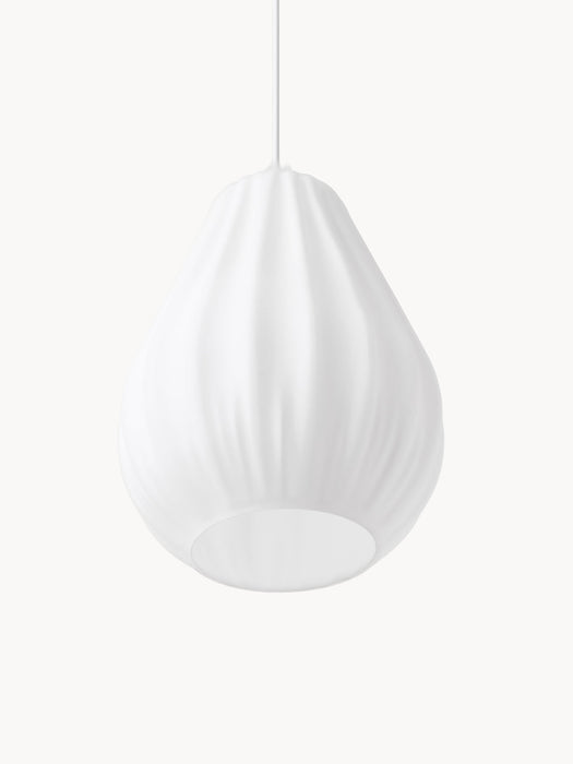 Small Pendant Light Sallino