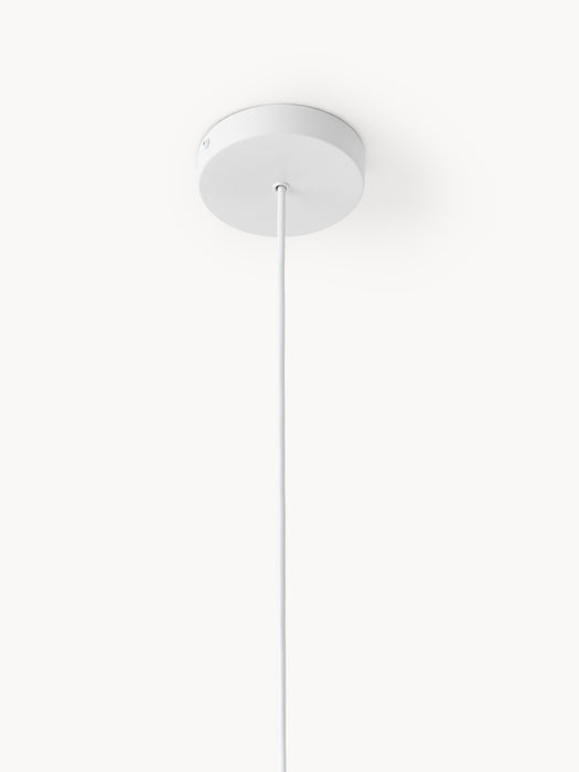 Small Pendant Light Sallino