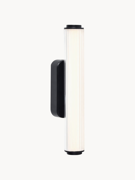 Dimmable LED Wall Lamp Virelle