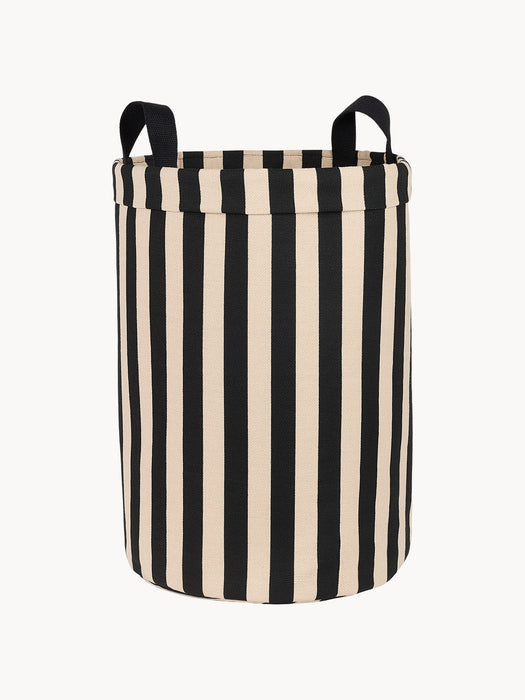 Kids Storage Basket Roundy