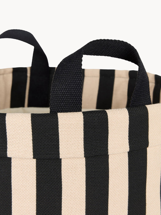 Kids Storage Basket Roundy