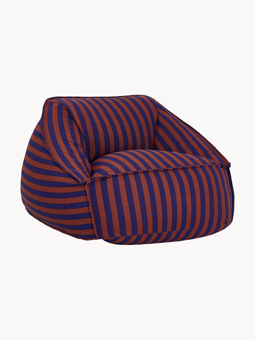 Bean Bag Ziggy