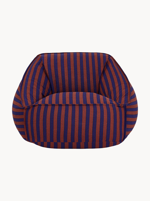 Bean Bag Ziggy