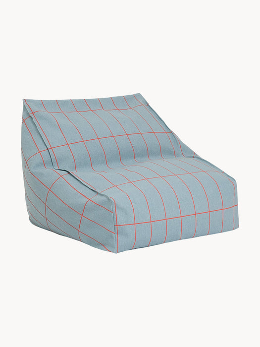 Kids Bean Bag Vibes