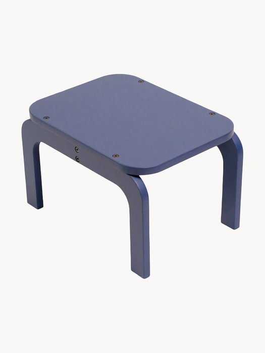 Step Stool Kiddo