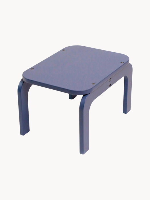 Step Stool Kiddo
