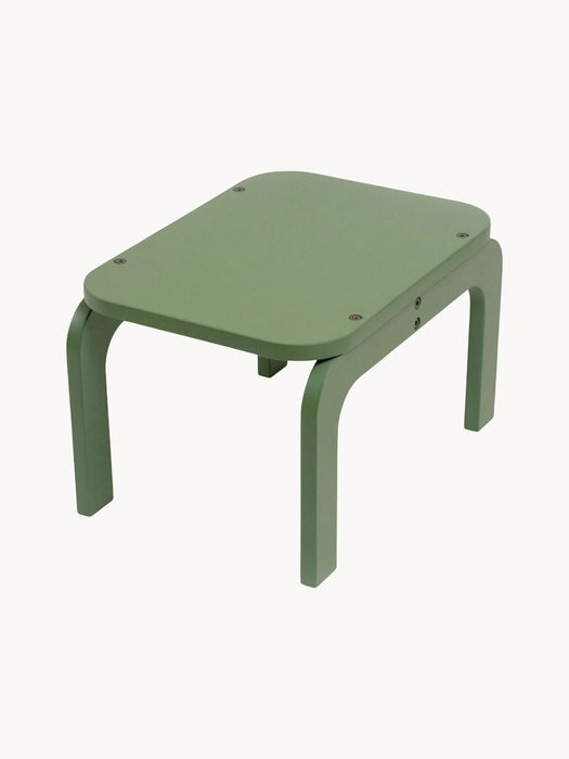 Step Stool Kiddo