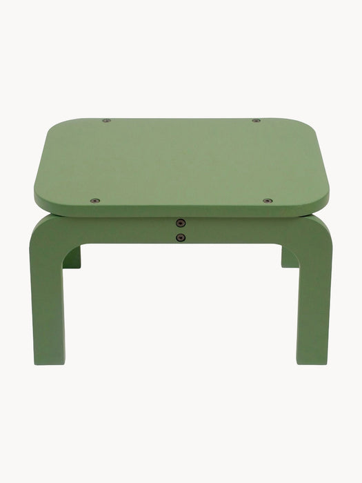 Step Stool Kiddo