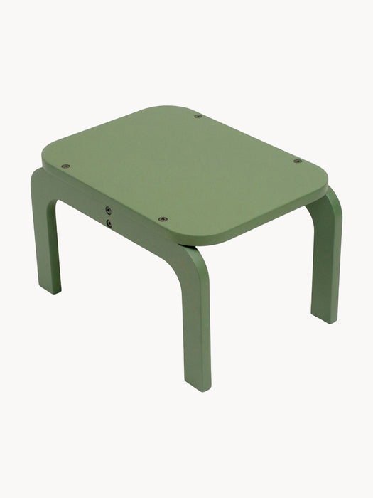 Step Stool Kiddo